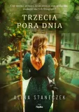 trzecia-pora-dnia