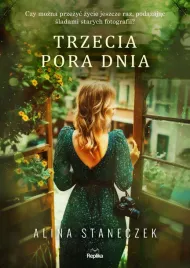 trzecia-pora-dnia