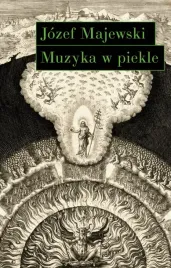 muzyka-w-piekle-wariacje-na-temat-jana-sebastiana-bacha