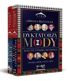 pakiet-dyktatorzy-mody-supermodelki