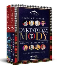 pakiet-dyktatorzy-mody-supermodelki