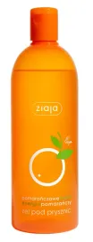 pomaranczowy-zel-pod-prysznic-ziaja-500ml