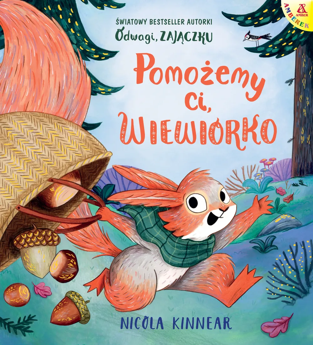amberek-pomozemy-ci-wiewiorko