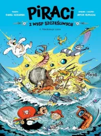 piraci-z-wysp-szczesliwych-4-machinacje-czasu