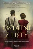 ostatni-z-listy