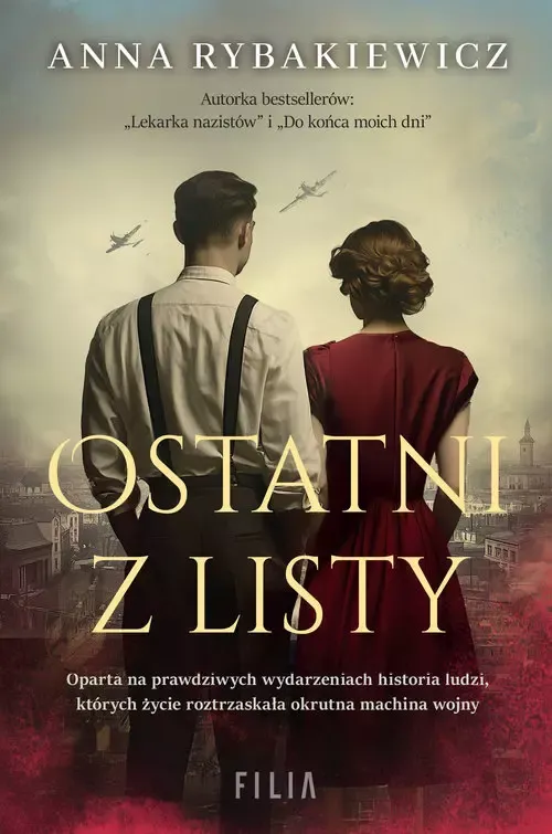 ostatni-z-listy