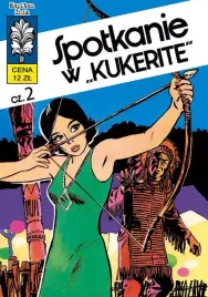 kapitan-zbik-tom-11-spotkanie-w-kukerite