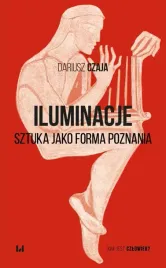 iluminacje-sztuka-jako-forma-poznania
