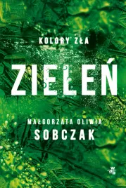 kolory-zla-zielen-tom-6
