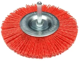 szczotka-na-wiertarke-nylonowa-tarczowa-do-drewna-metal-100mm-ultra-quality