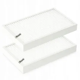 komfovent-domekt-r-400-v-od-2020-komplet-filtrow-f7-m5-zamienniki