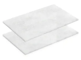 prefiltr-thessla-green-airpack4-300h-400h-500h-iso-coarse-komplet-2-szt