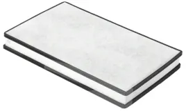 filtr-thessla-green-airpack4-300h-400h-500h-m5