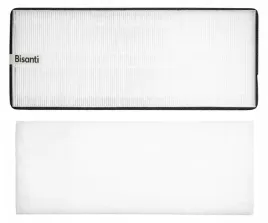 filtr-thessla-green-airpack-home-300v-400v-500v-m5