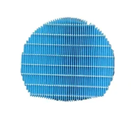 zamiennik-filtr-sharp-fz-ax6mfe-do-sharp-ki-g75euw