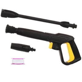 pistolet-lanca-dysza-vario-do-myjki-karcher-k2-k3-k4-k5-click-connect