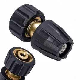 mini-lanca-myjki-myjka-do-karcher-hd-hds-k-gwint-m22-dysza-plaska-krotka