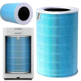 filtr-do-xiaomi-mi-air-purifier-pro-h-true-hepa-h13-m7r-flh-gl