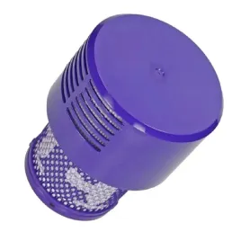 1x-filtr-zmywalny-do-odkurzacza-dyson-v10-sv12-969082-01-absolute-animal