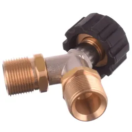 trojnik-mosiezny-rozdzielacz-weza-lancy-pistoletu-do-myjki-karcher