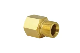 adapter-6-easy-lock-do-myjki-karcher-hd-hds-m22x15mm