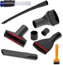 zestaw-koncowek-ssawek-do-karcher-wd3-wd3p-wd2-wd4-wd5-wd6-se-parkside-7szt
