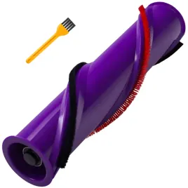 szczotka-walek-napedowy-szczotki-do-odkurzacza-dyson-v8-sv10-zamiennik