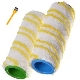 pady-zestaw-padow-do-karcher-fc3-fc5-fc7-fc8-smart-rolki-mop-ewm-2-gratis