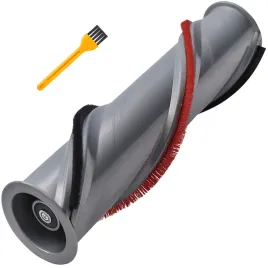 szczotka-walek-napedowy-szczotki-do-odkurzacza-dyson-v11-sv14-sv15-sv17
