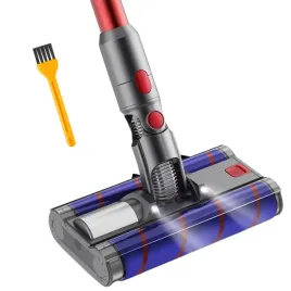 podwojna-turbo-szczotka-miekka-elektroszczotka-do-dyson-v7-v8-v10-v11-v15