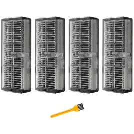 4-x-filtr-hepa-do-robota-dreame-x30-x40-or-dreame-l10s-ultra-pro-heat