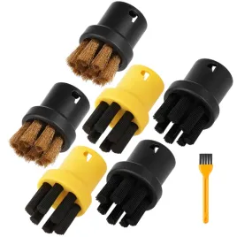 szczotki-do-parownicy-karcher-sc-sc1-sc2-sc3-sc4-sc5-zestaw-szczotek