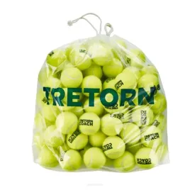 pilki-tenisowe-tretorn-coach-worek-72-szt