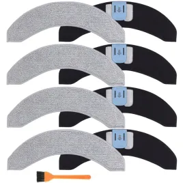 4x-nakladka-mopujaca-mop-do-roomba-combo-j7-j7-j9-j9-plus-gratis