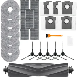 duzy-zestaw-do-dreame-l10s-ultra-gen2-pro-pro-heat-x30-mova-e30-p10-ultra