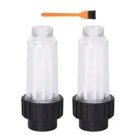 filtr-wody-3-4-do-myjki-karcher-hd-hds-lavor-nilfisk-parkside-black-decker