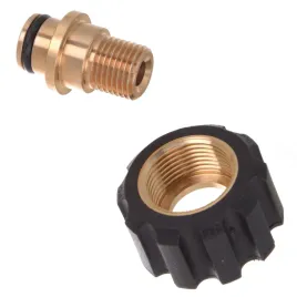 redukcja-gwint-m22-1-4-do-karcher-hd-hds-myjka