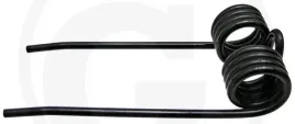 palec-podbieracza-prasy-krone-combi-pack-938148-0