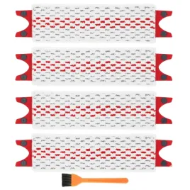 4x-wklad-do-mopa-vileda-ultramax-xl-42-cm-gratis
