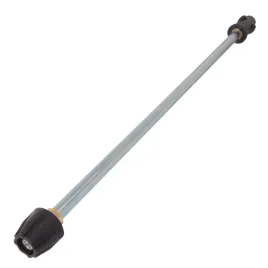 lanca-dysza-plaska-do-myjki-karcher-k2-k3-k4-k5-k6-k7-szeroki-strumien-wody