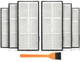 6x-filtry-hepa-robota-sprzatajacego-roborock-s7s7-plus-s7-max-s8-s8-plus