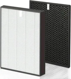 komplet-filtrow-fy2422-fy2420-do-oczyszczacza-philips-ac2887-hepa-weglowy