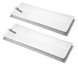 filtry-do-zehnder-comfoair-q350-q450-q600-komplet-2x-g4-coarse