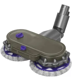 mop-dyson-v6-animal-v6-fluffy-total-clean-dc58-dc59-dc61-dc62-i-dc74