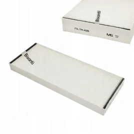 filtr-wanas-m5-do-rekuperatora-wanas-350v-2-350v-3-350-h-2-350h-3-355-combo