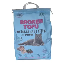 broken-tofu-15l-naturalny-zwirek-dla-kota