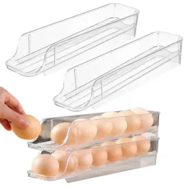 organizer-pojemnik-plastikowy-na-jajka-do-lodowki-jajek-14-sztuk-podajnik