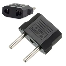 adapter-wtyczka-polska-przedluzka-przejsciowka-do-gniazdka-podrozna-czarna