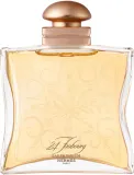 hermes-24-faubourg-edp-100-ml