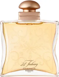 hermes-24-faubourg-edp-100-ml